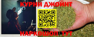 mdma Гатчина