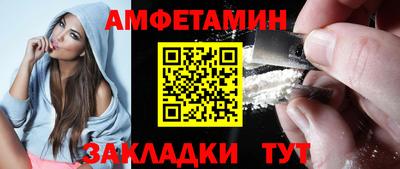 не бодяженный Гусь-Хрустальный